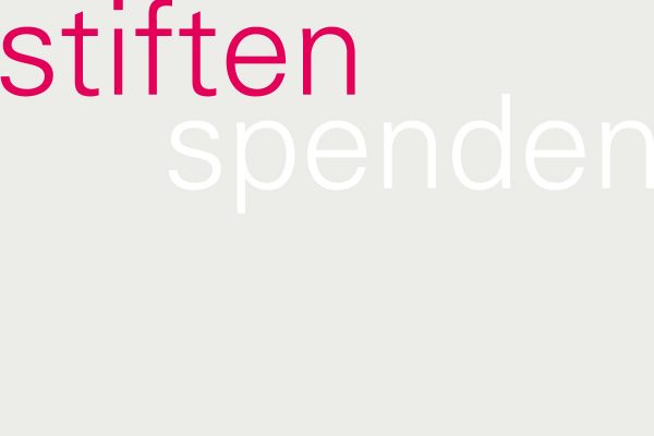 University of Bristol visual data 5